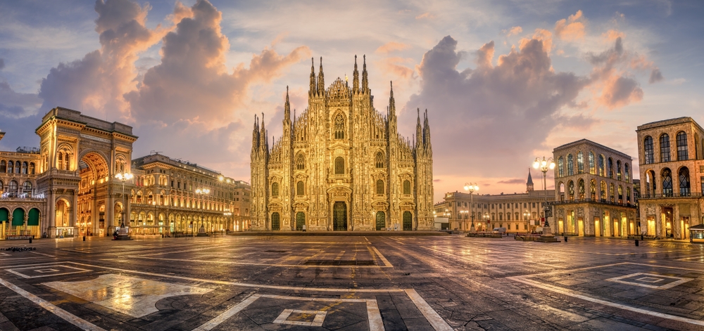 la ricerca scientifica incontra i cittadini - appuntamento anche a Milano