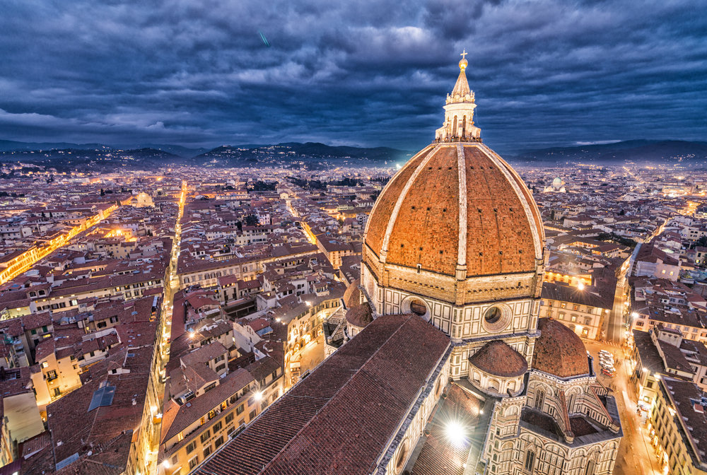 Siete presente, il bando della Regione Toscana, Cesvot e Fondazioni bancarie vuole innovare e rinnovare il volontariato